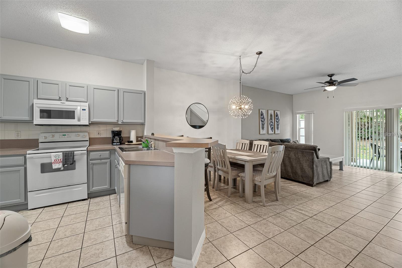 1029 PARK RIDGE CIR, KISSIMMEE, FL, 34746