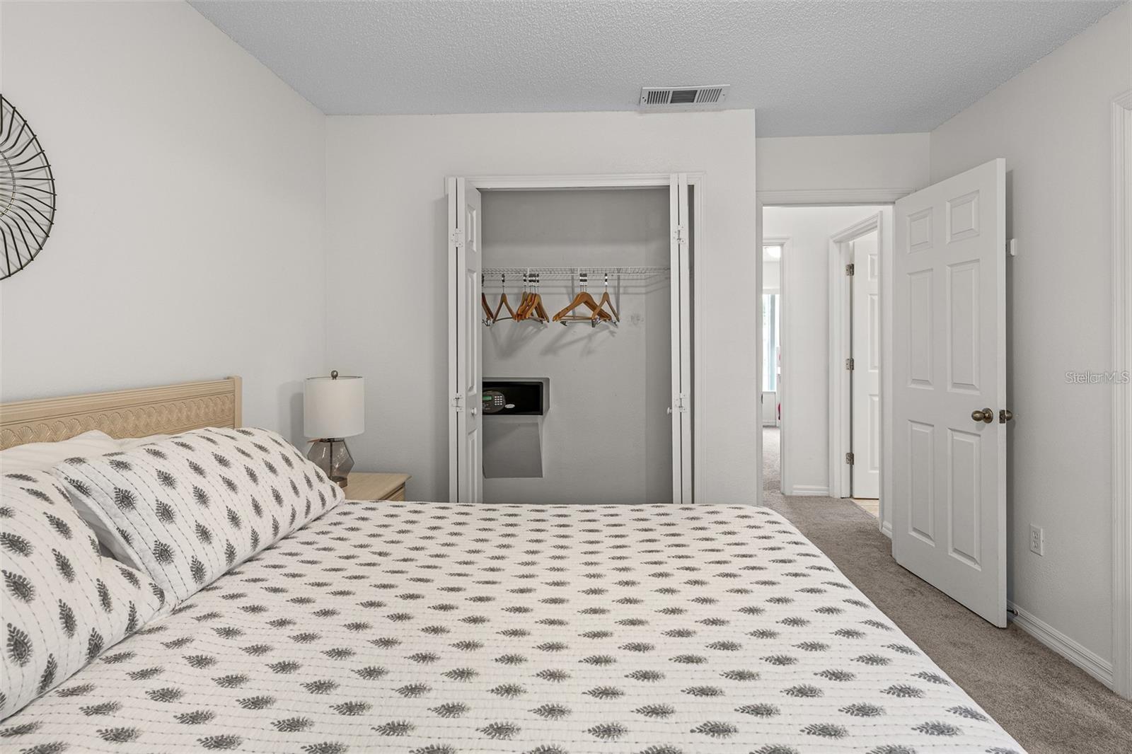 1029 PARK RIDGE CIR, KISSIMMEE, FL, 34746