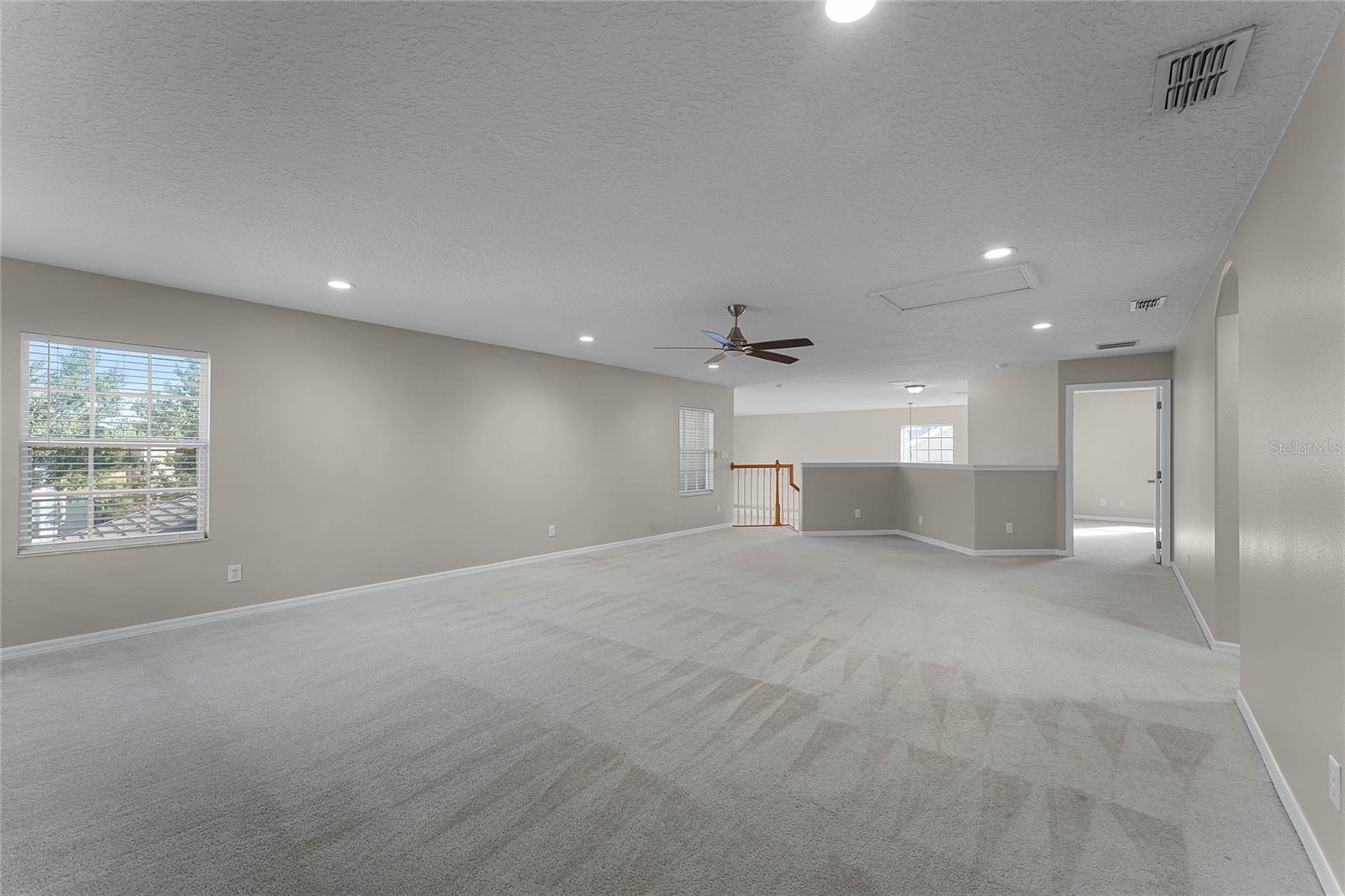 1538 AMARYLLIS CIR, ORLANDO, FL, 32825