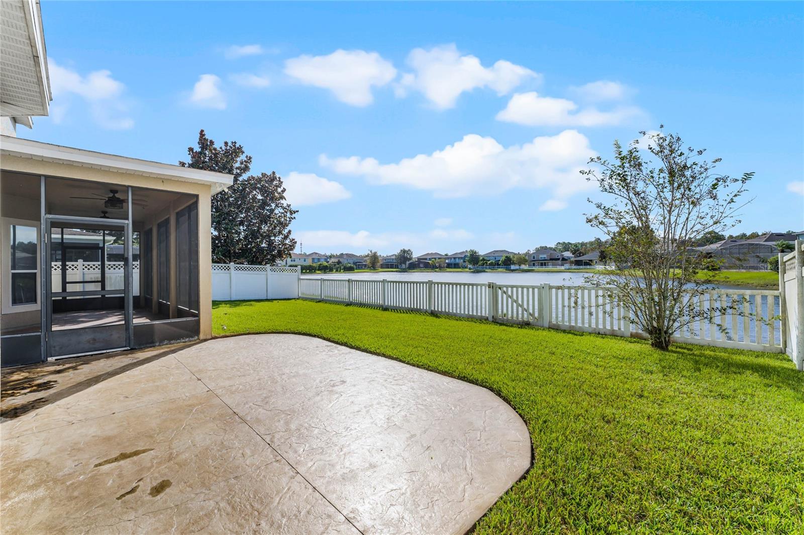 1538 AMARYLLIS CIR, ORLANDO, FL, 32825