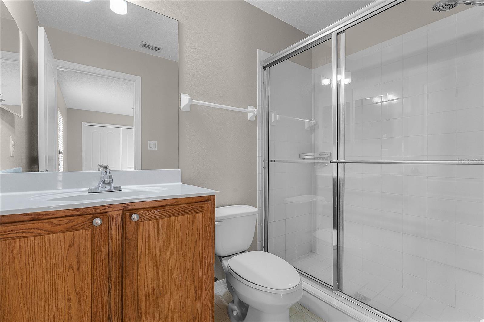 1538 AMARYLLIS CIR, ORLANDO, FL, 32825