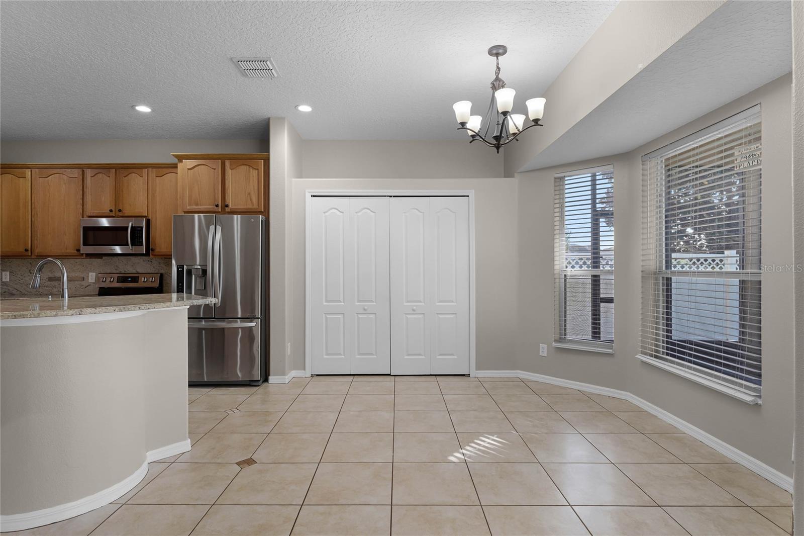 1538 AMARYLLIS CIR, ORLANDO, FL, 32825