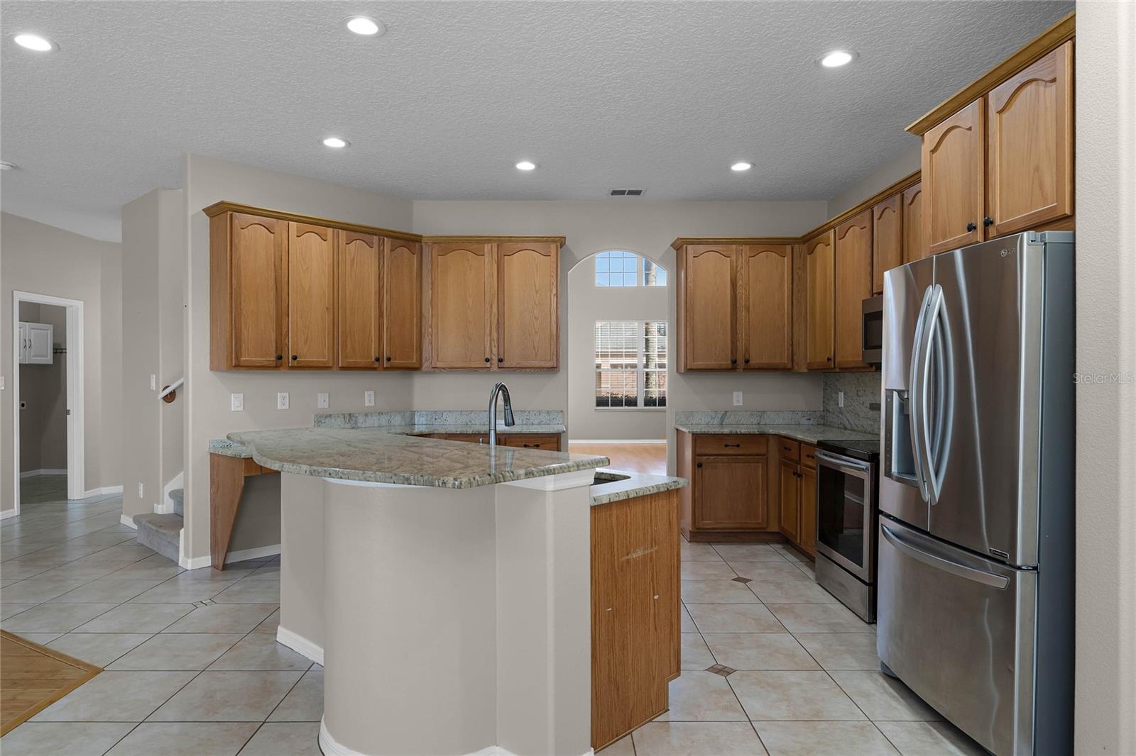 1538 AMARYLLIS CIR, ORLANDO, FL, 32825