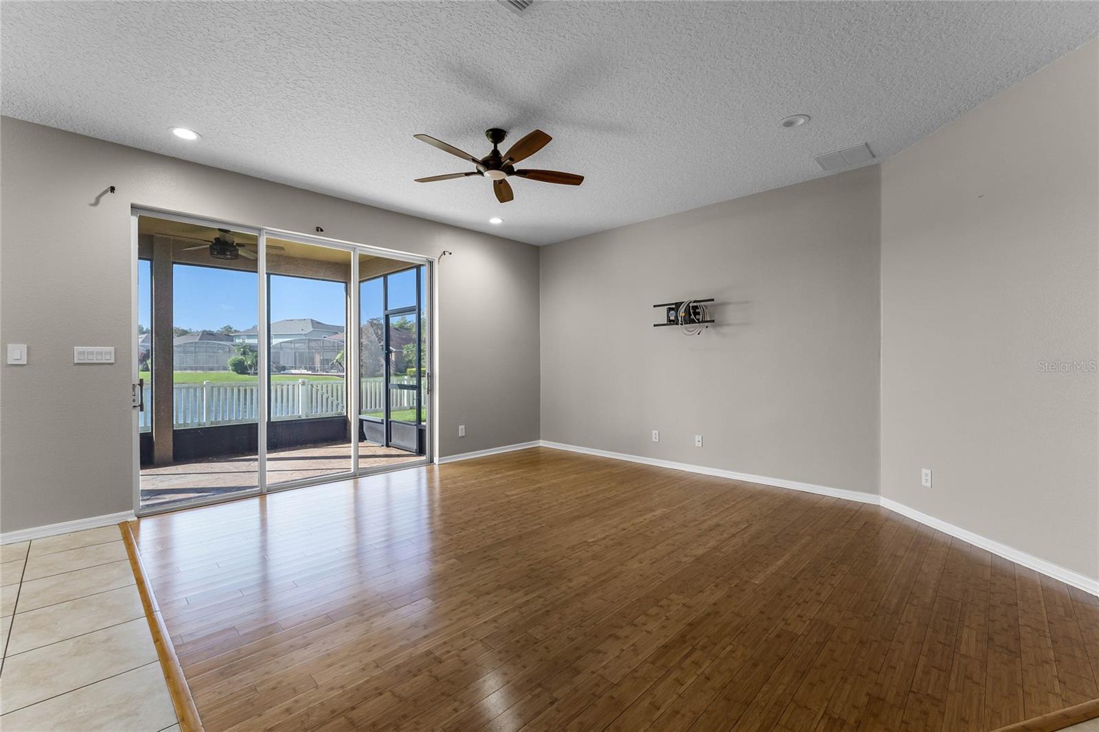 1538 AMARYLLIS CIR, ORLANDO, FL, 32825