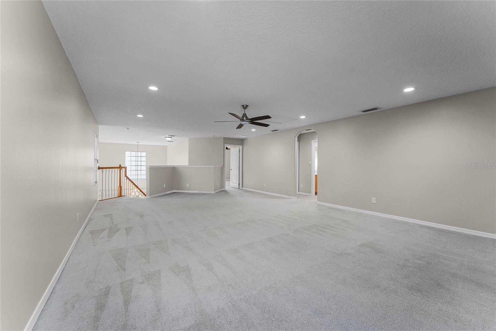 1538 AMARYLLIS CIR, ORLANDO, FL, 32825