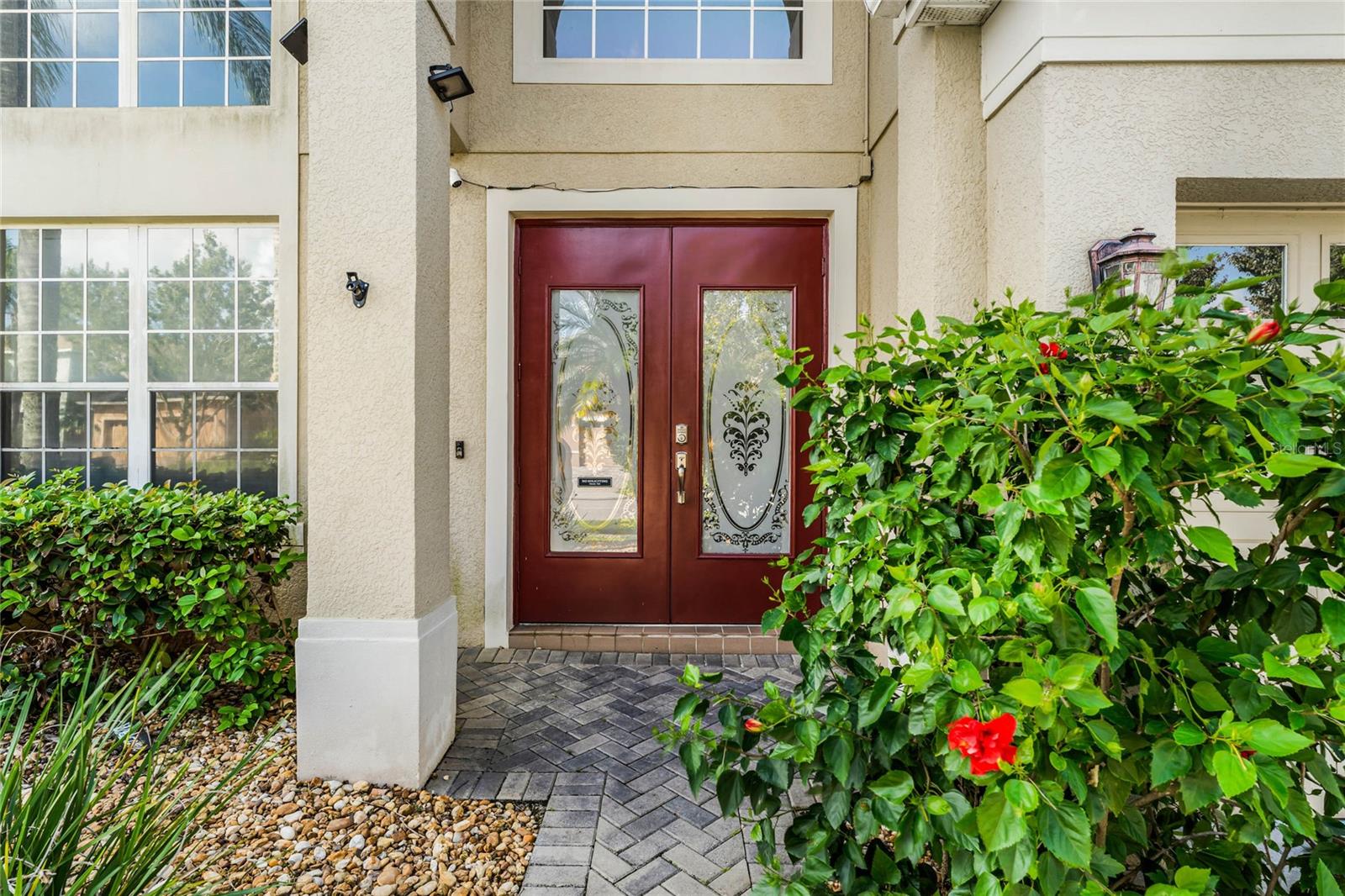 1538 AMARYLLIS CIR, ORLANDO, FL, 32825
