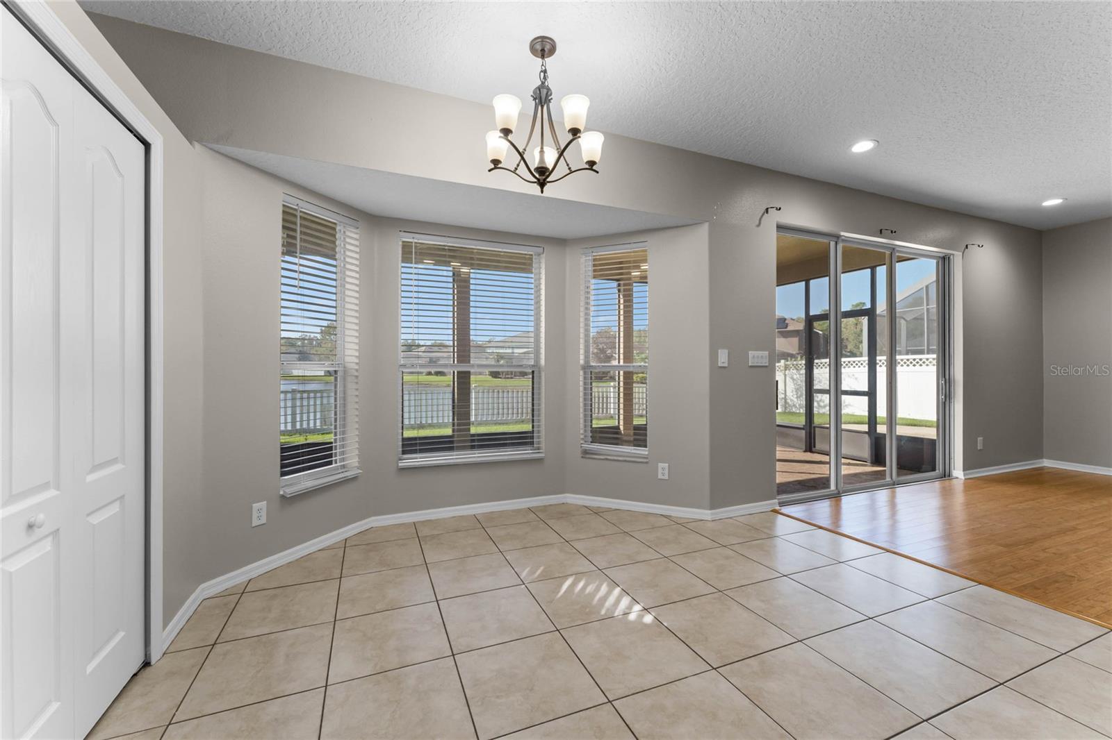 1538 AMARYLLIS CIR, ORLANDO, FL, 32825