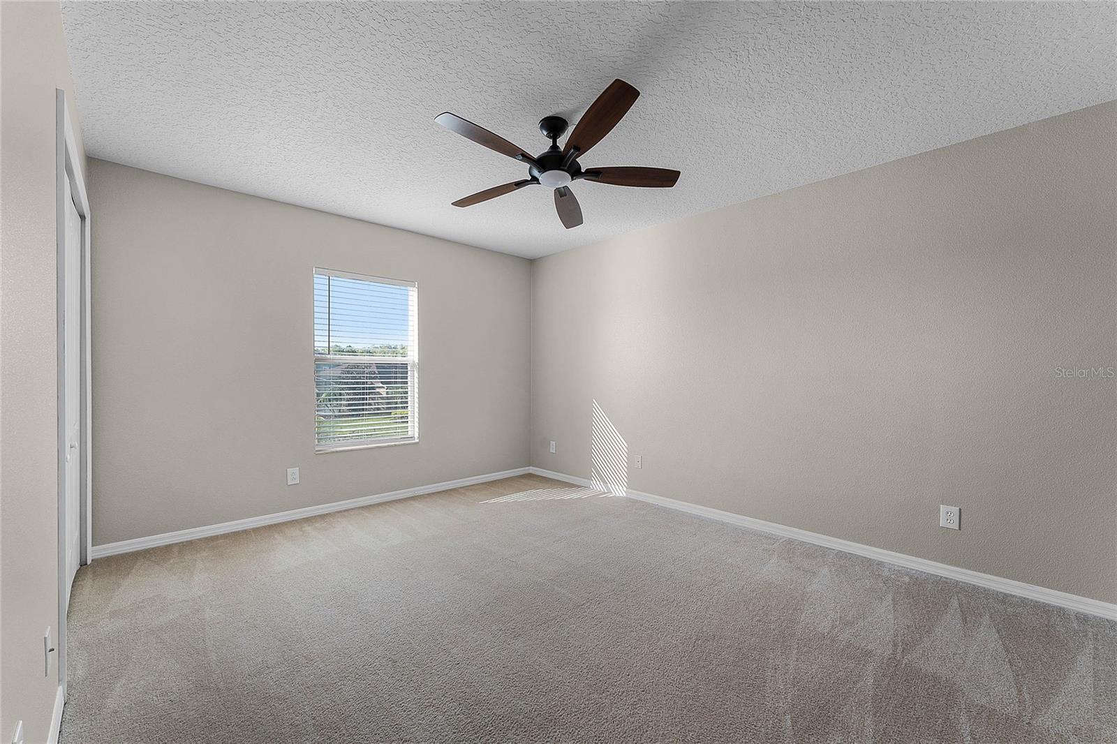 1538 AMARYLLIS CIR, ORLANDO, FL, 32825