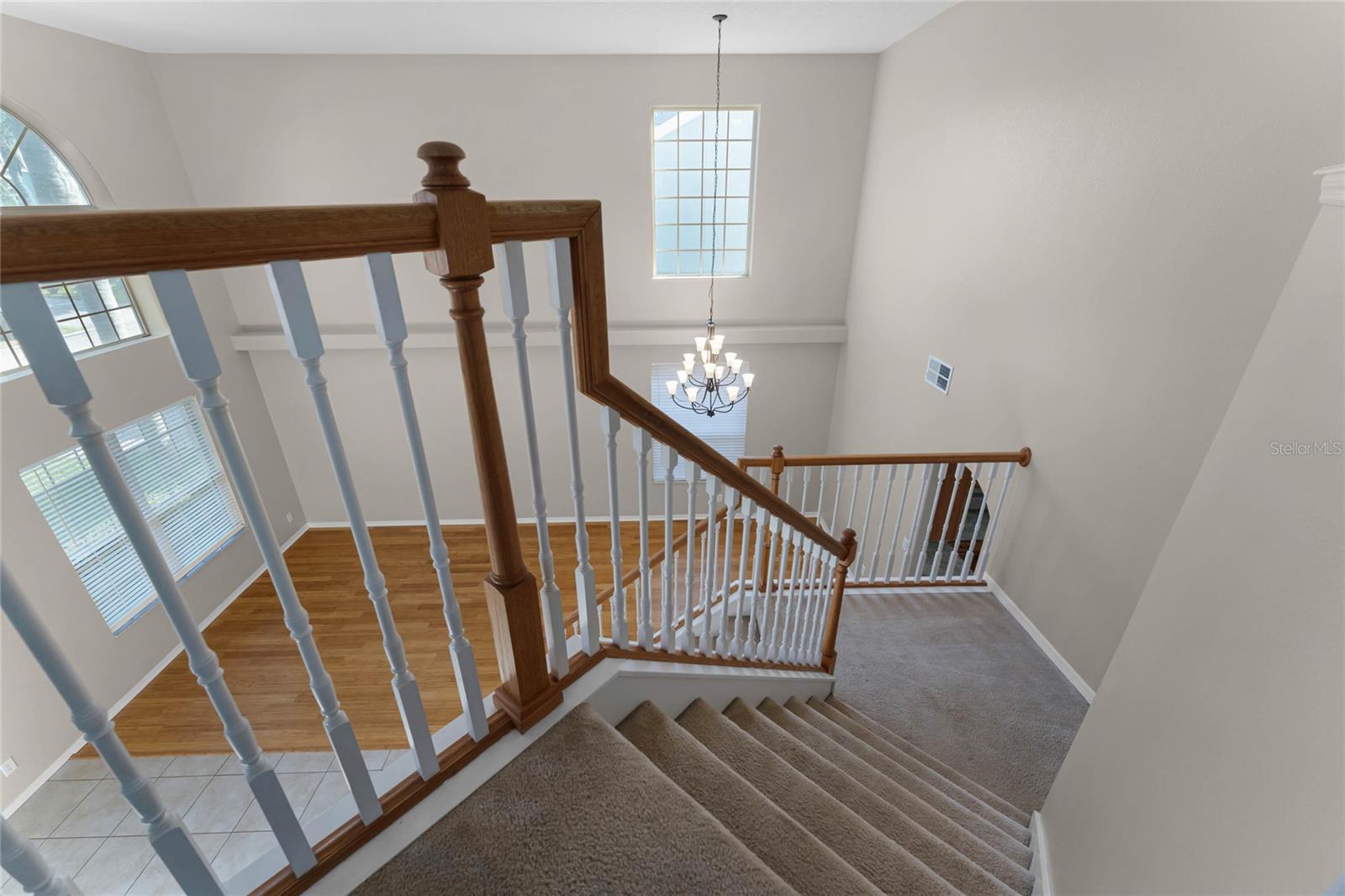 1538 AMARYLLIS CIR, ORLANDO, FL, 32825