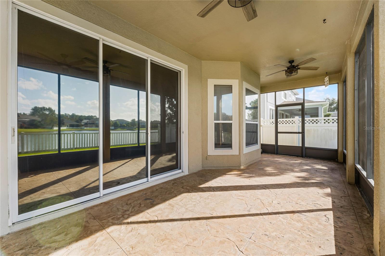 1538 AMARYLLIS CIR, ORLANDO, FL, 32825