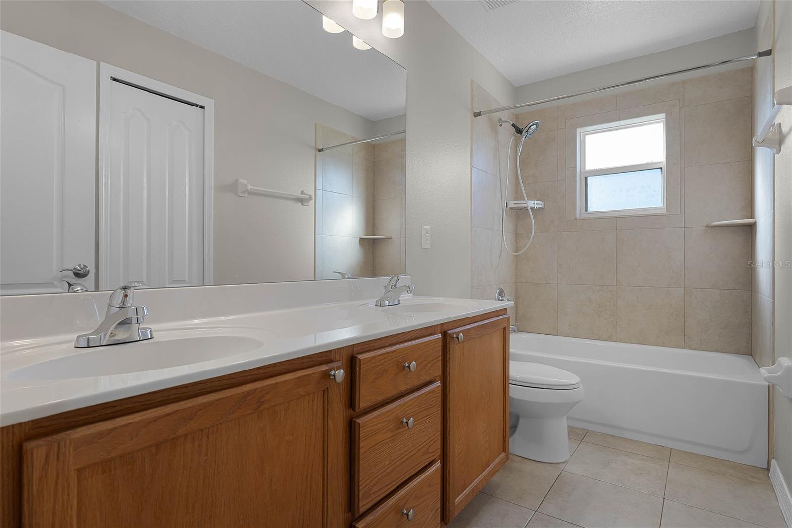 1538 AMARYLLIS CIR, ORLANDO, FL, 32825