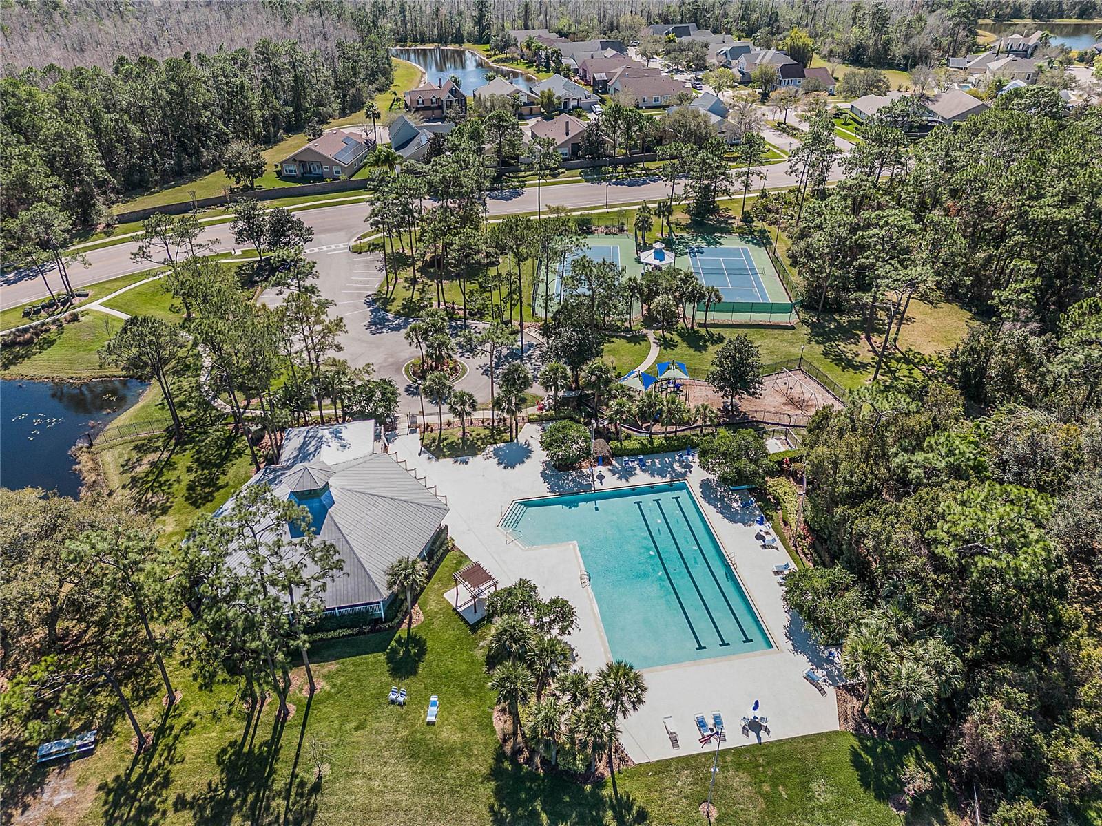 1538 AMARYLLIS CIR, ORLANDO, FL, 32825