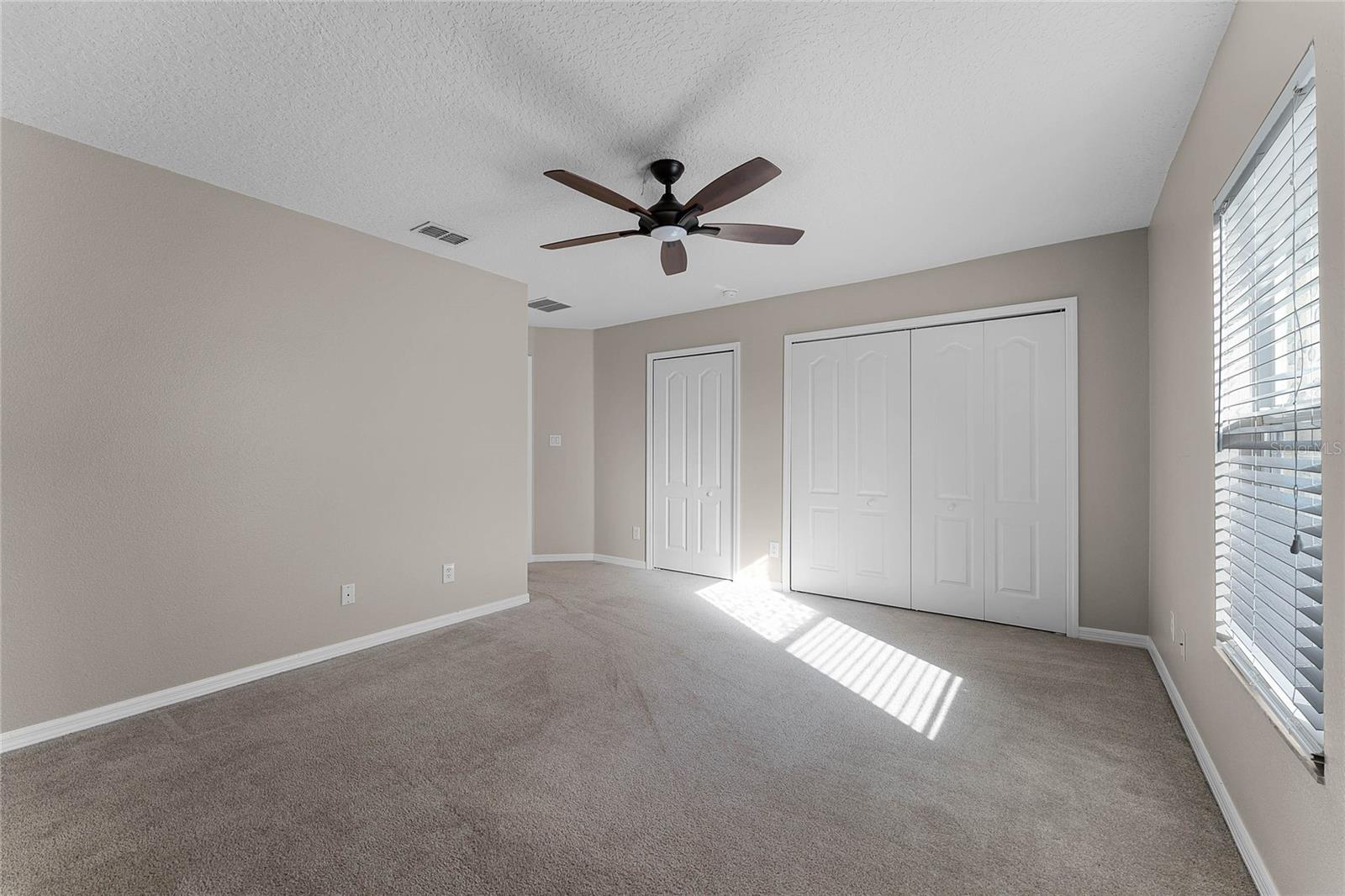 1538 AMARYLLIS CIR, ORLANDO, FL, 32825