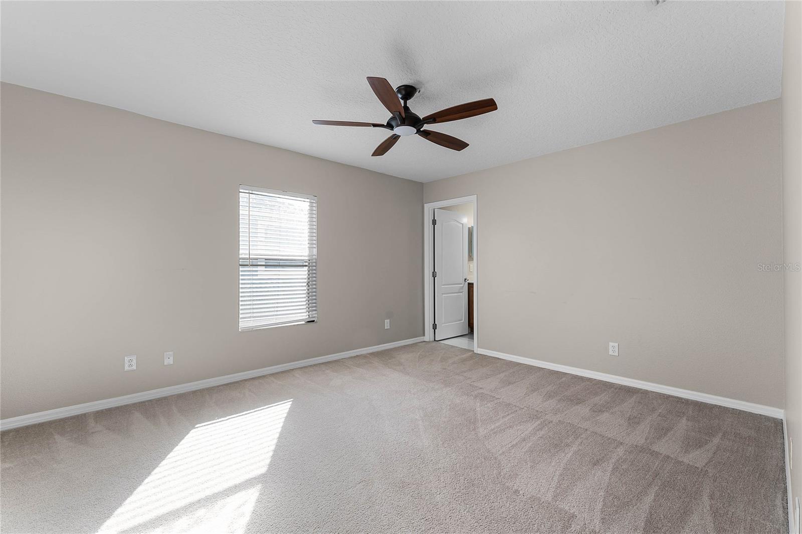 1538 AMARYLLIS CIR, ORLANDO, FL, 32825