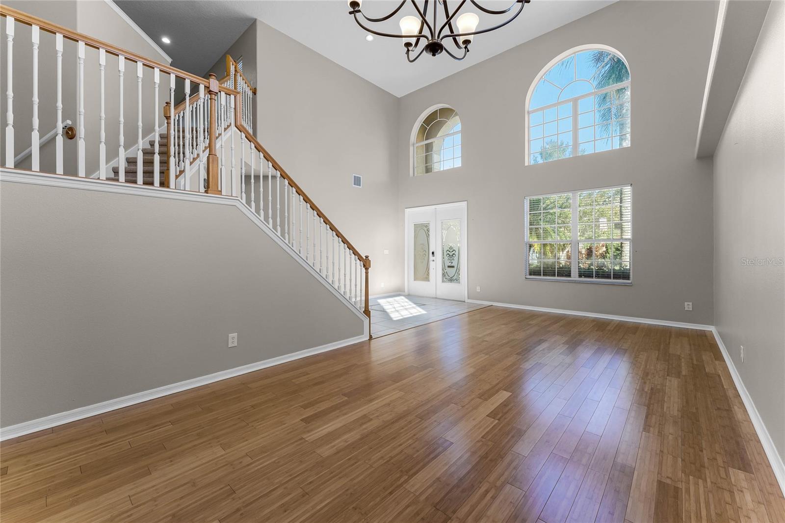 1538 AMARYLLIS CIR, ORLANDO, FL, 32825