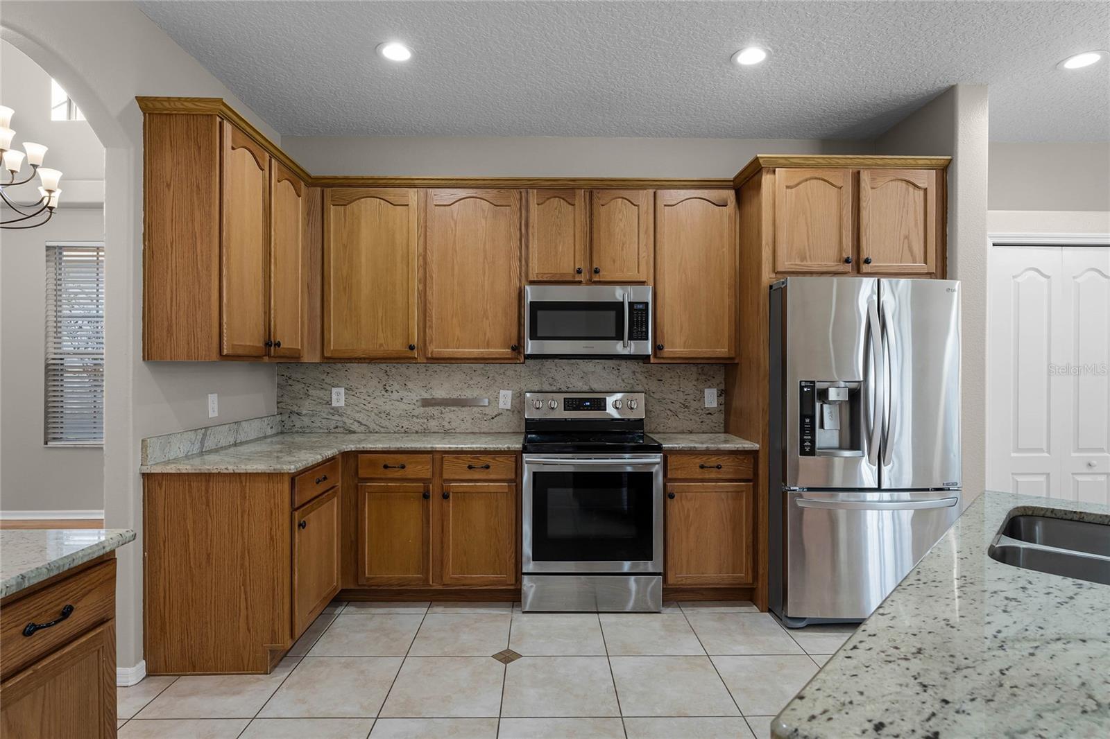 1538 AMARYLLIS CIR, ORLANDO, FL, 32825