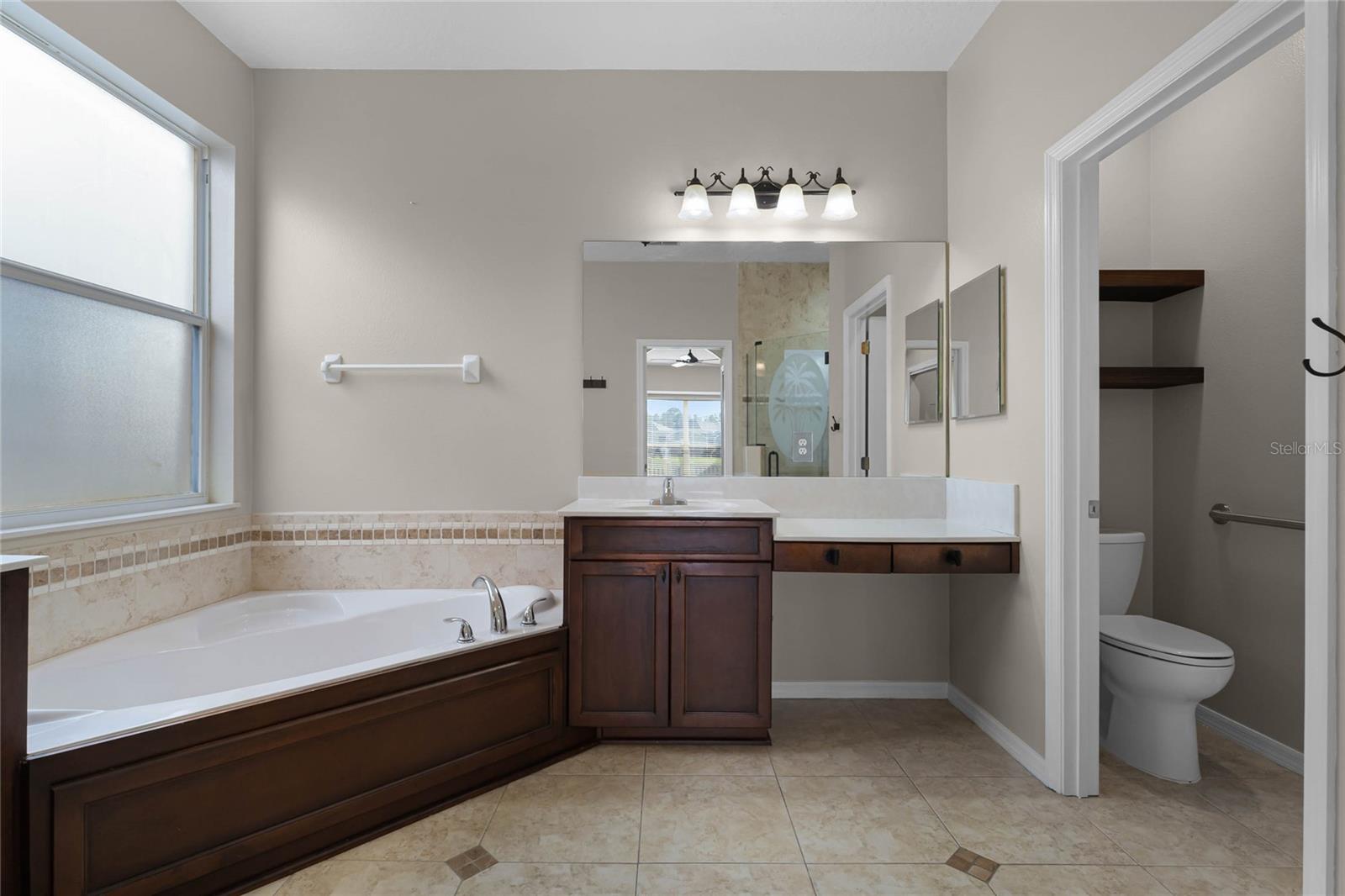 1538 AMARYLLIS CIR, ORLANDO, FL, 32825