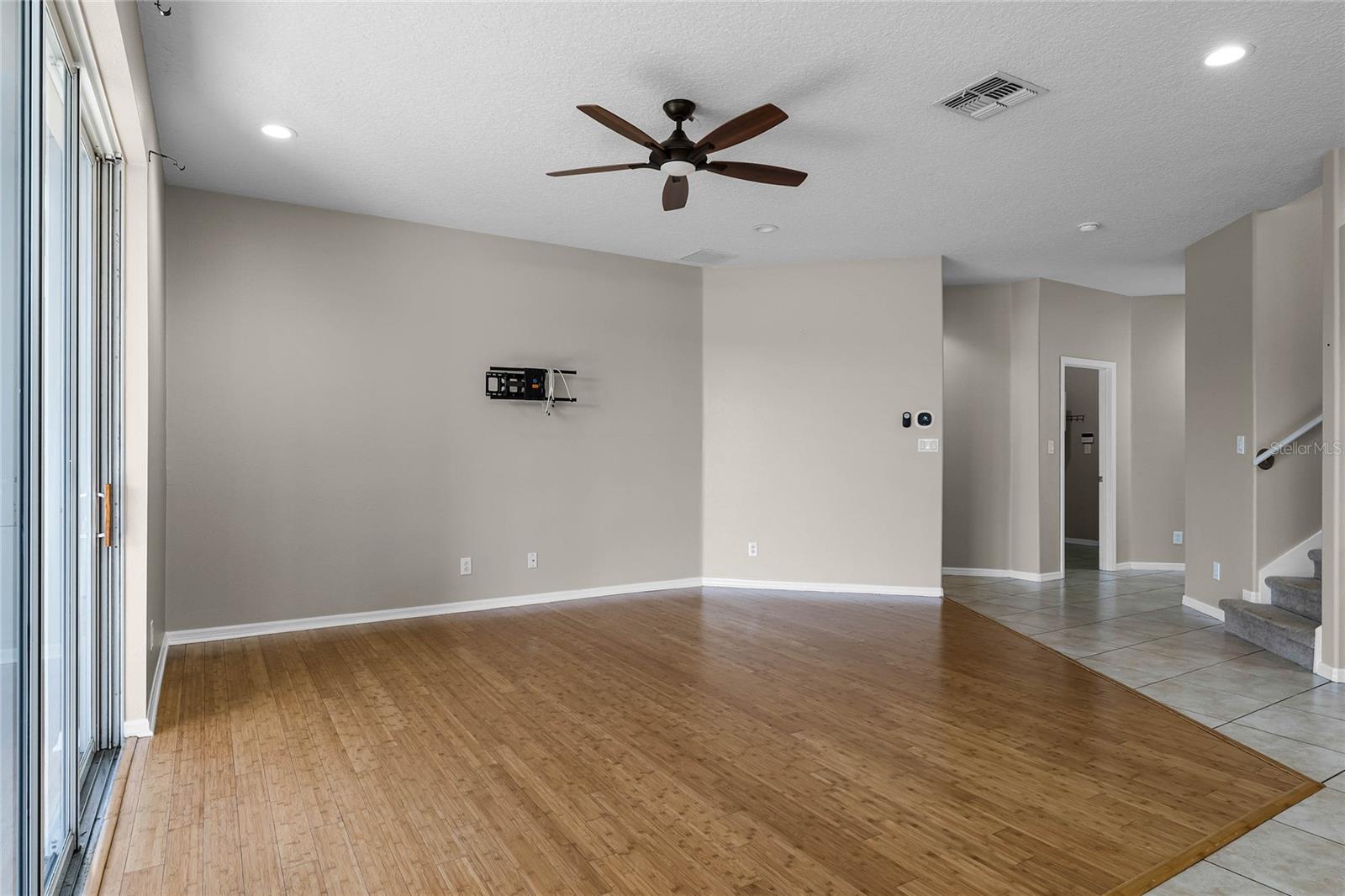 1538 AMARYLLIS CIR, ORLANDO, FL, 32825