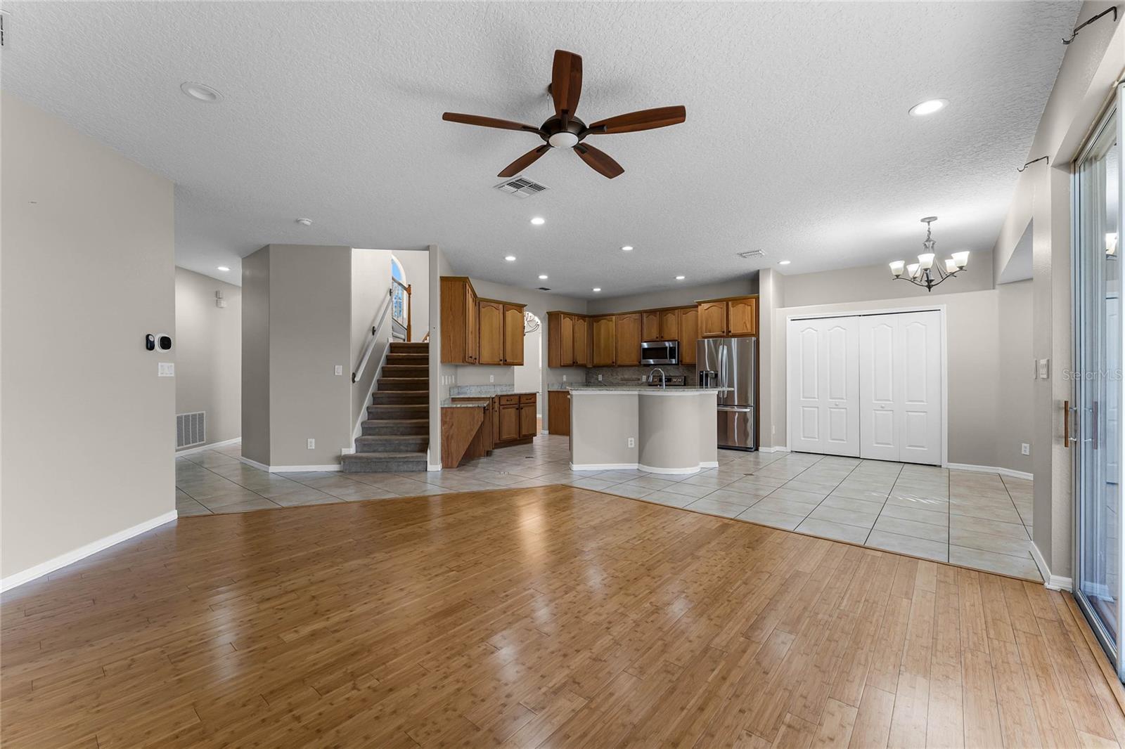 1538 AMARYLLIS CIR, ORLANDO, FL, 32825