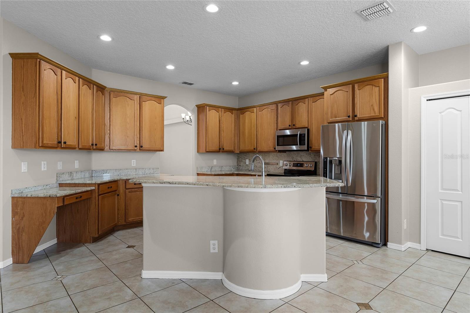 1538 AMARYLLIS CIR, ORLANDO, FL, 32825