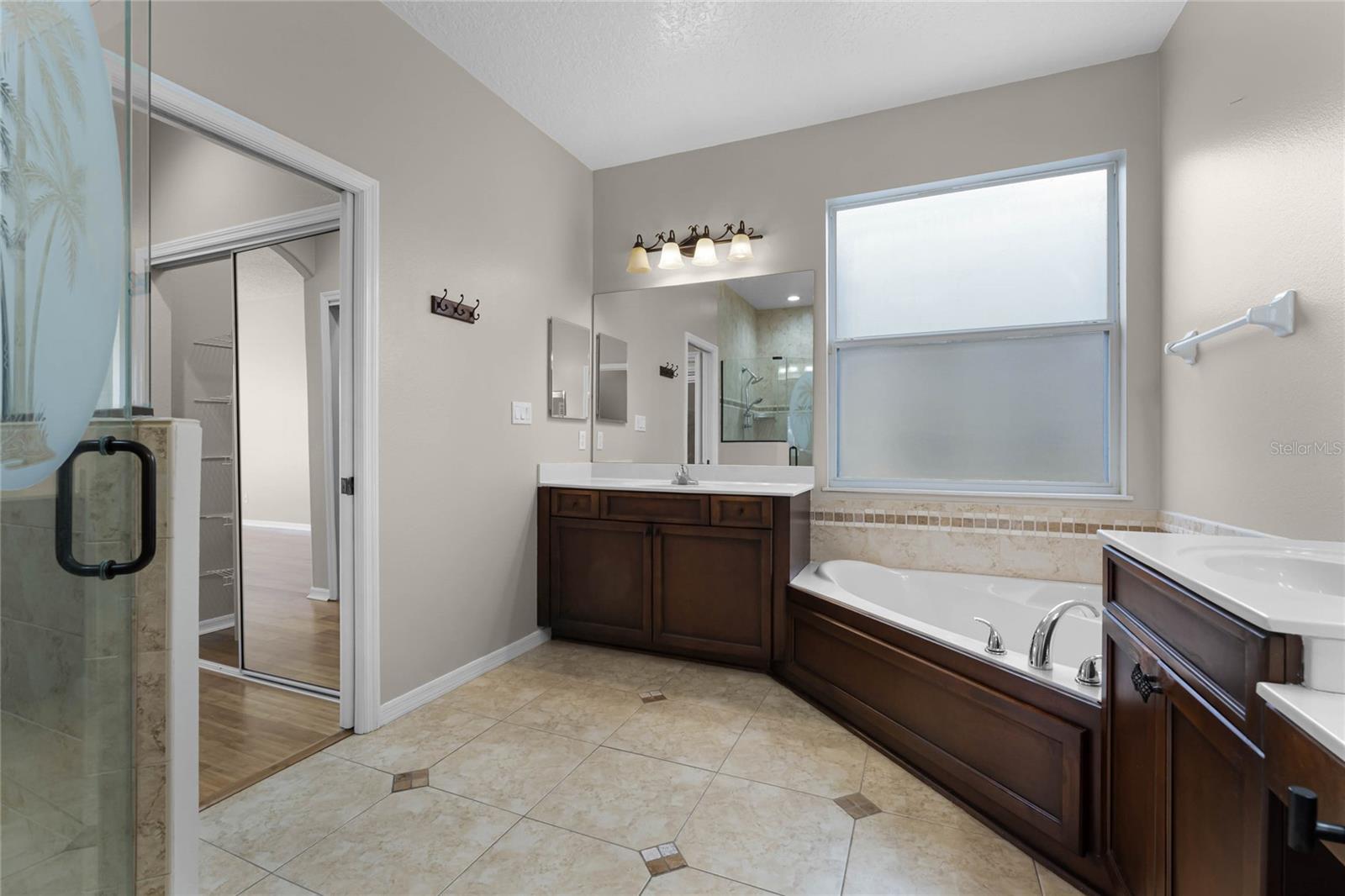 1538 AMARYLLIS CIR, ORLANDO, FL, 32825