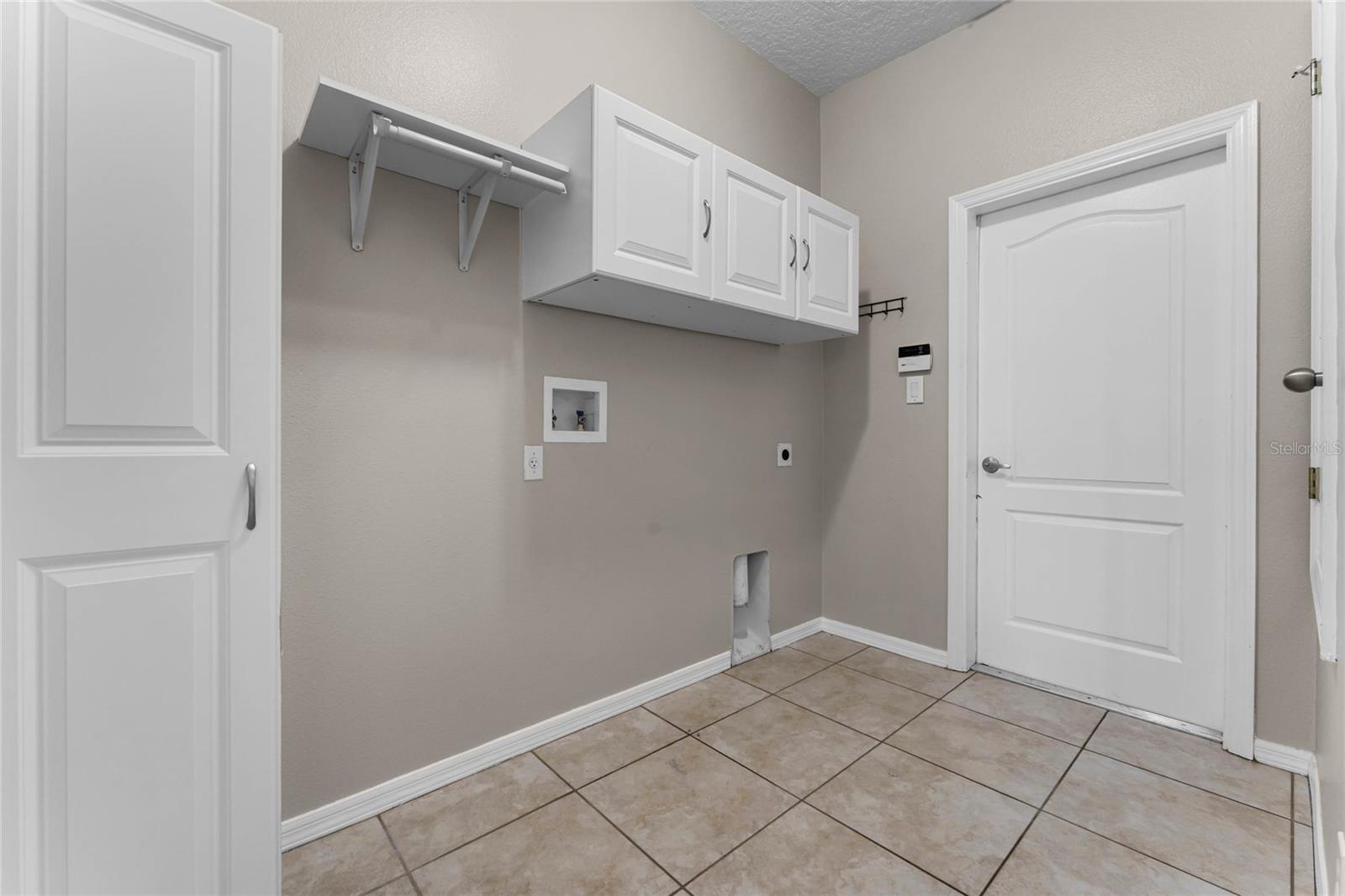 1538 AMARYLLIS CIR, ORLANDO, FL, 32825