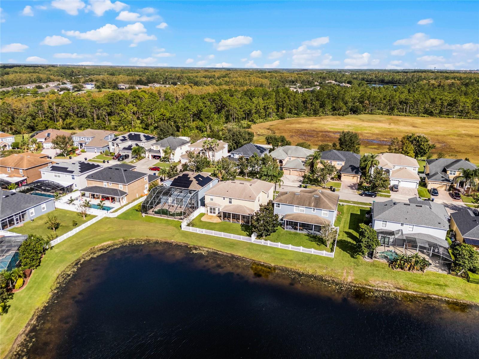 1538 AMARYLLIS CIR, ORLANDO, FL, 32825