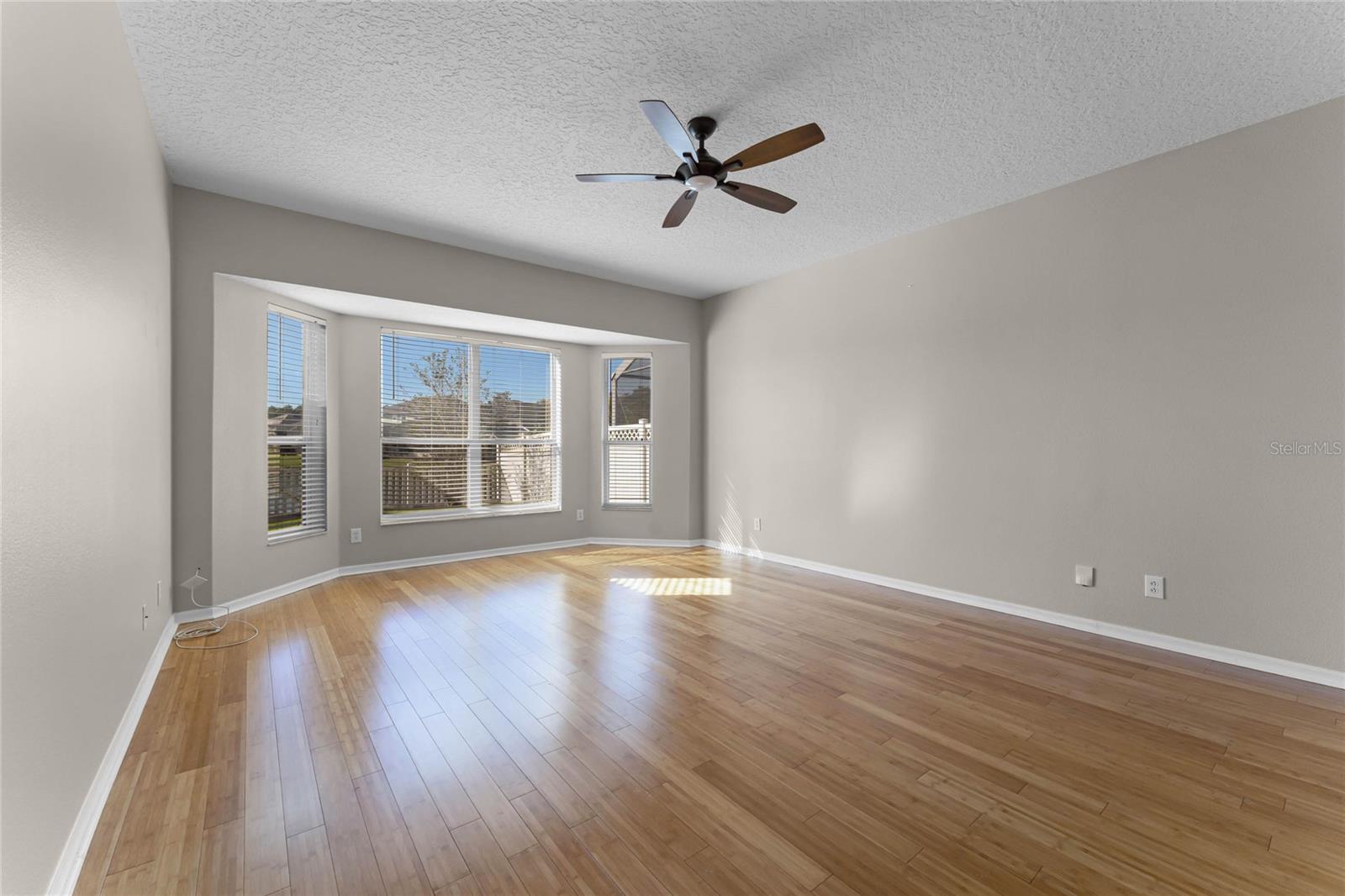 1538 AMARYLLIS CIR, ORLANDO, FL, 32825