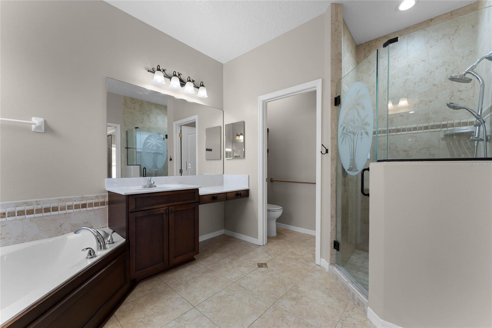 1538 AMARYLLIS CIR, ORLANDO, FL, 32825