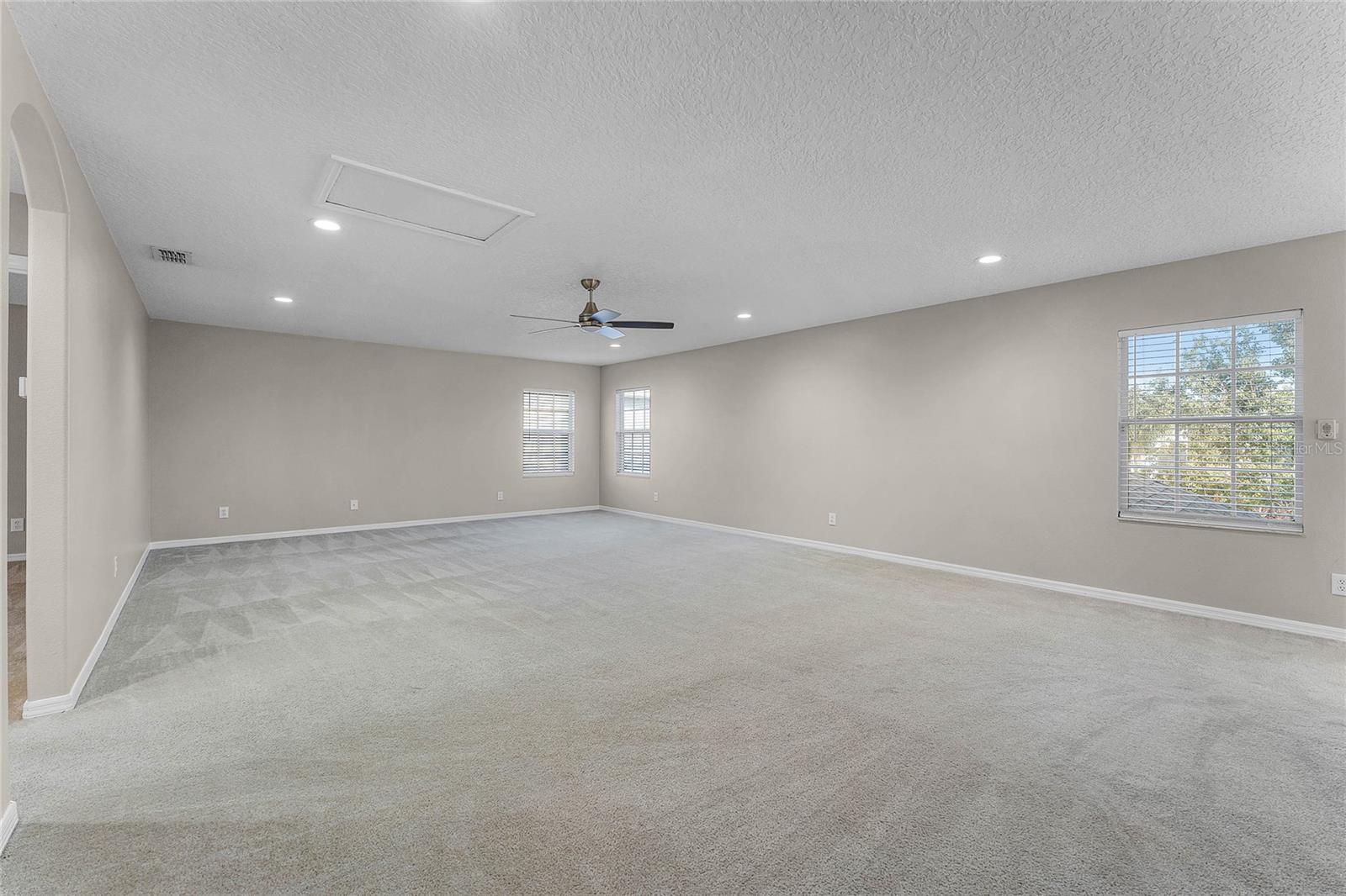 1538 AMARYLLIS CIR, ORLANDO, FL, 32825