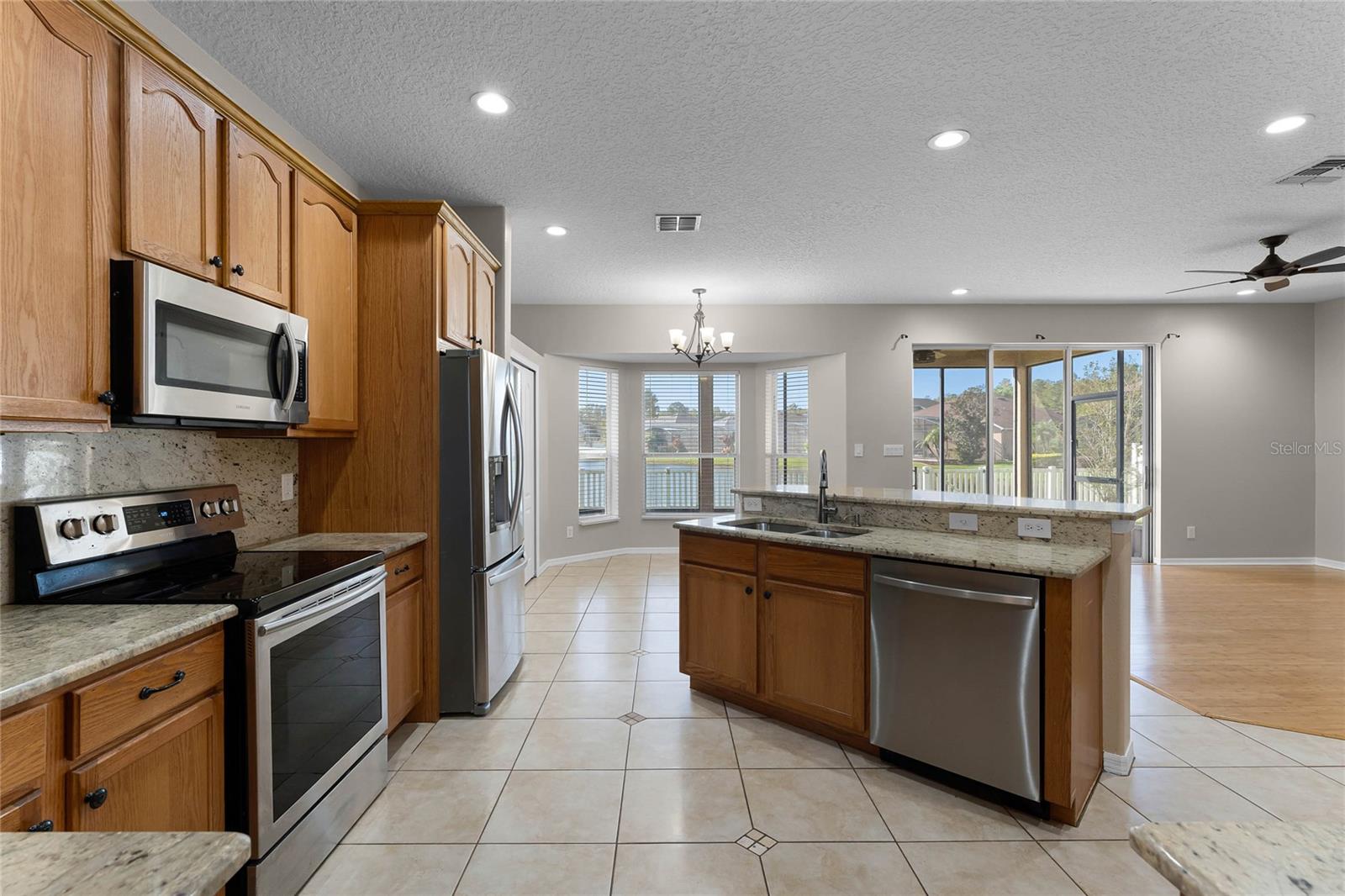 1538 AMARYLLIS CIR, ORLANDO, FL, 32825