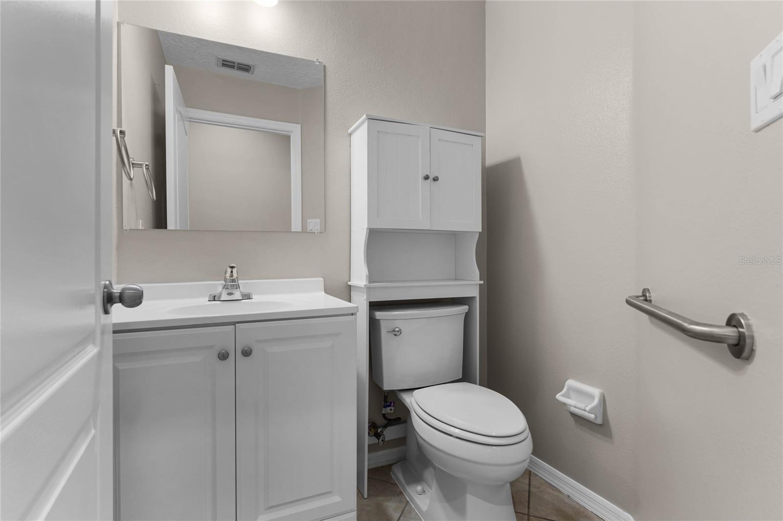 1538 AMARYLLIS CIR, ORLANDO, FL, 32825