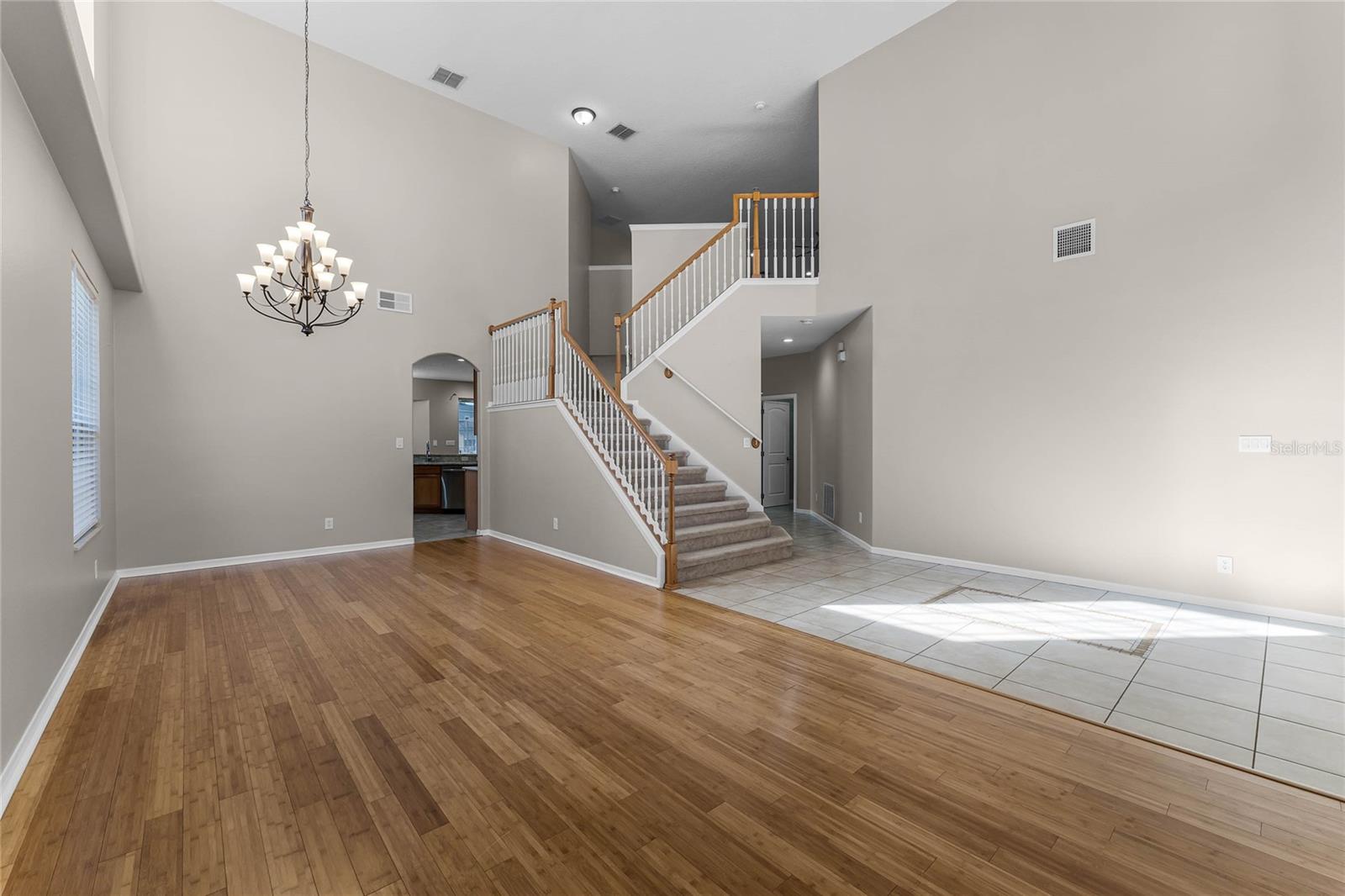 1538 AMARYLLIS CIR, ORLANDO, FL, 32825