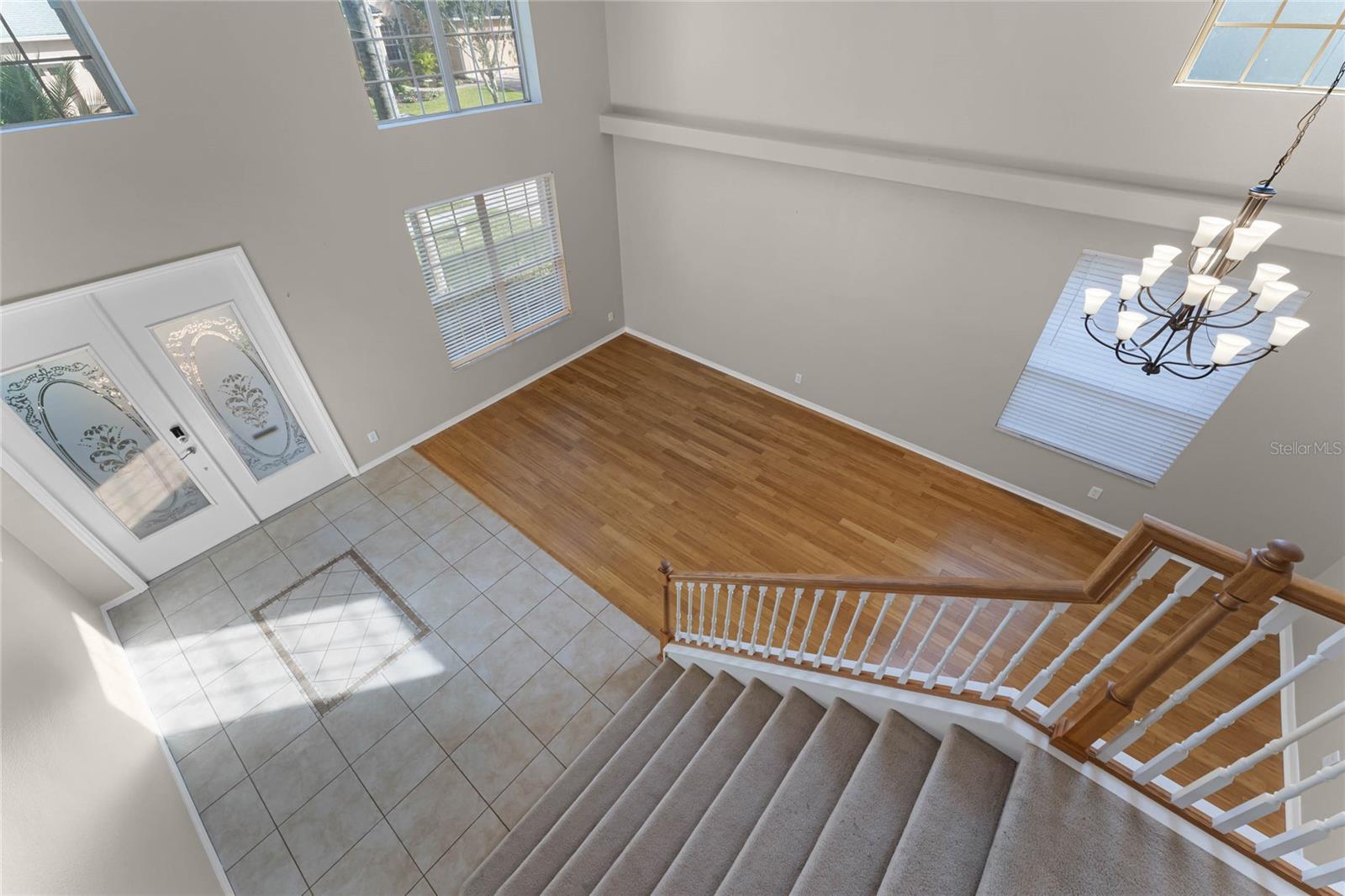 1538 AMARYLLIS CIR, ORLANDO, FL, 32825