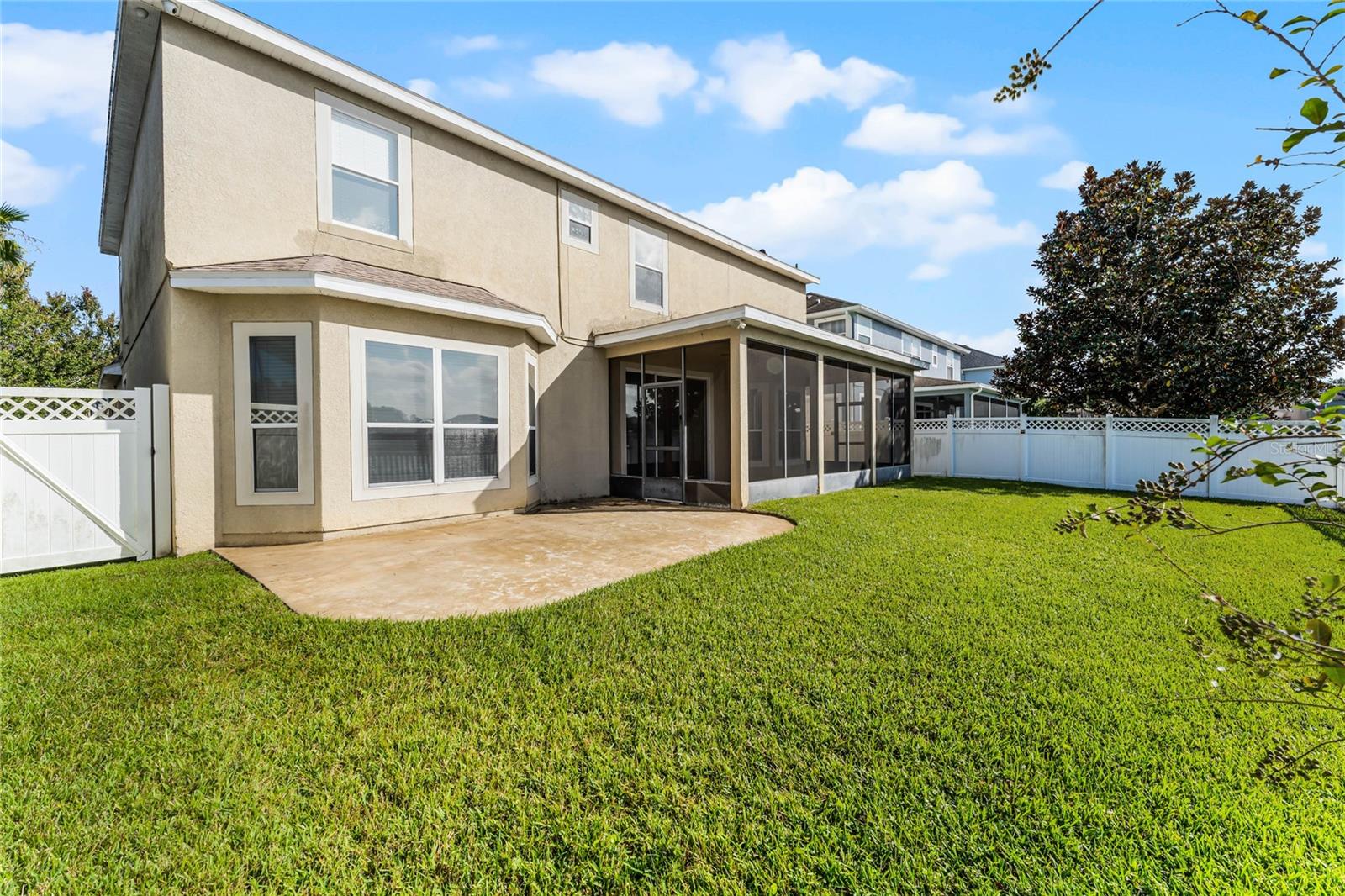 1538 AMARYLLIS CIR, ORLANDO, FL, 32825