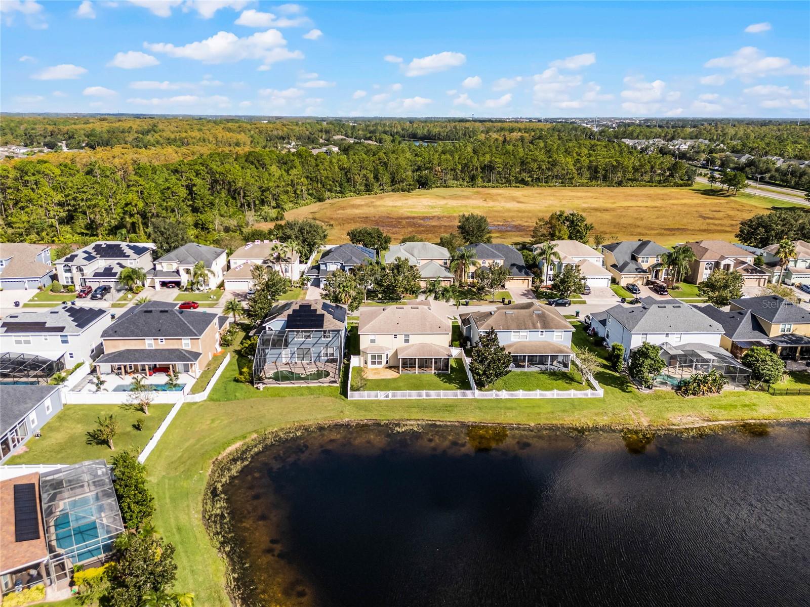 1538 AMARYLLIS CIR, ORLANDO, FL, 32825