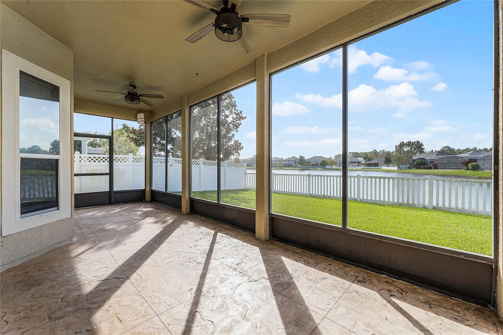 1538 AMARYLLIS CIR, ORLANDO, FL, 32825