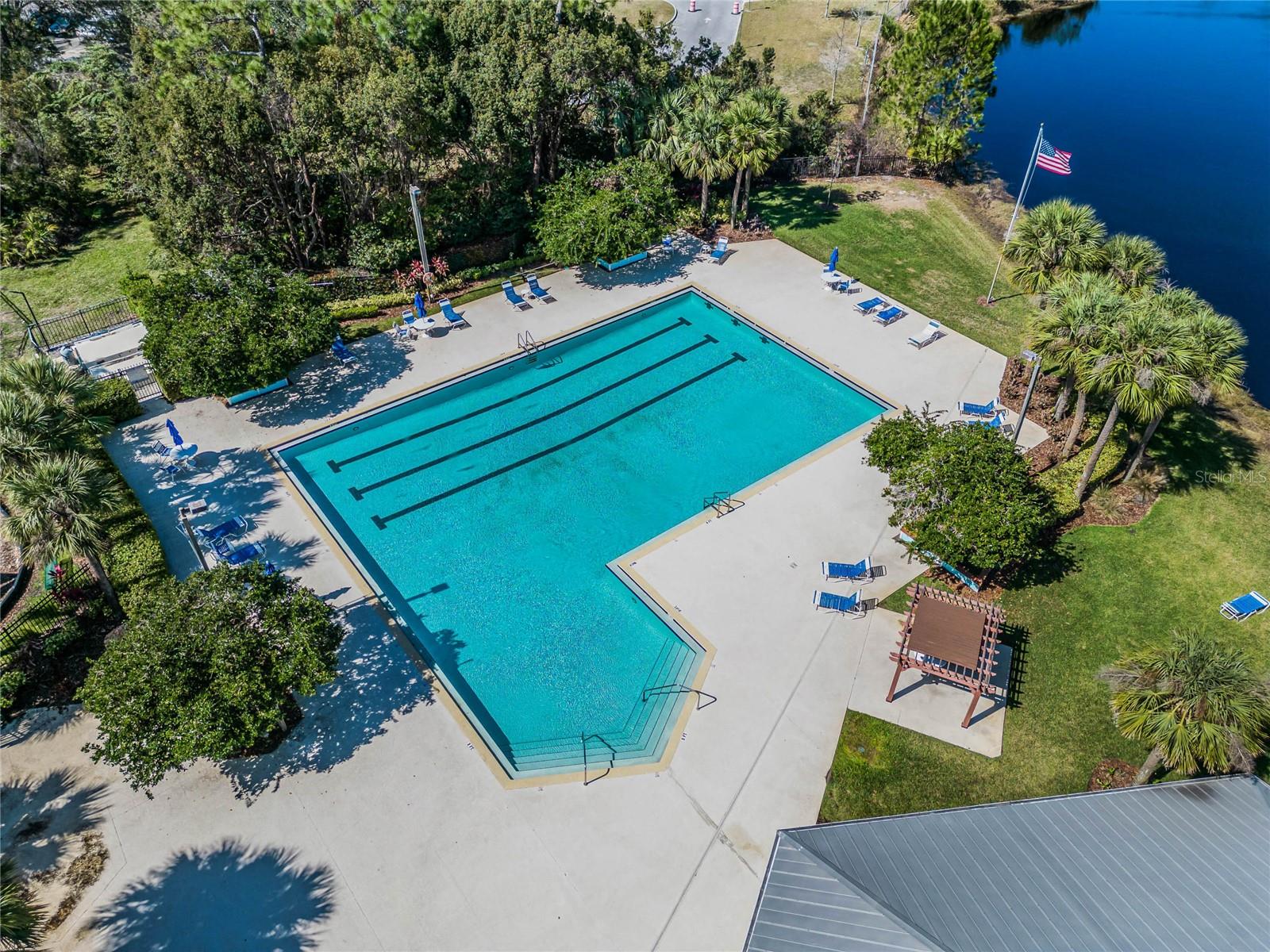 1538 AMARYLLIS CIR, ORLANDO, FL, 32825