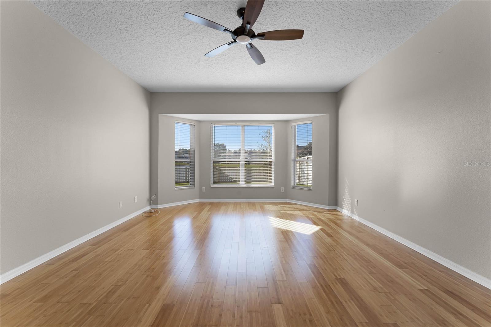 1538 AMARYLLIS CIR, ORLANDO, FL, 32825