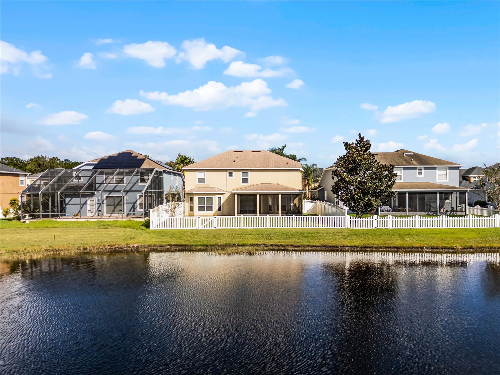 1538 AMARYLLIS CIR, ORLANDO, FL, 32825