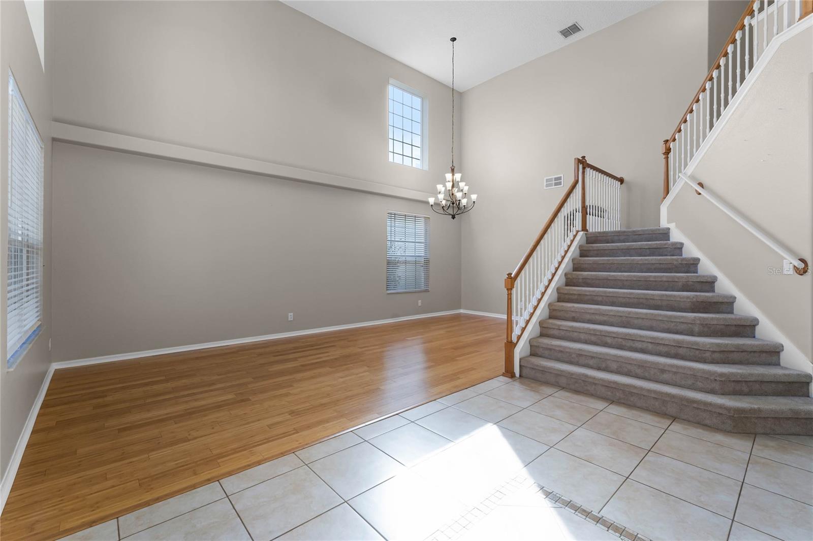 1538 AMARYLLIS CIR, ORLANDO, FL, 32825