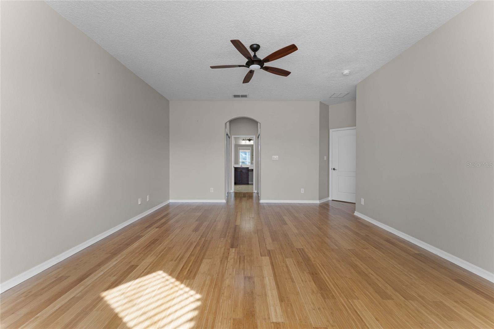 1538 AMARYLLIS CIR, ORLANDO, FL, 32825