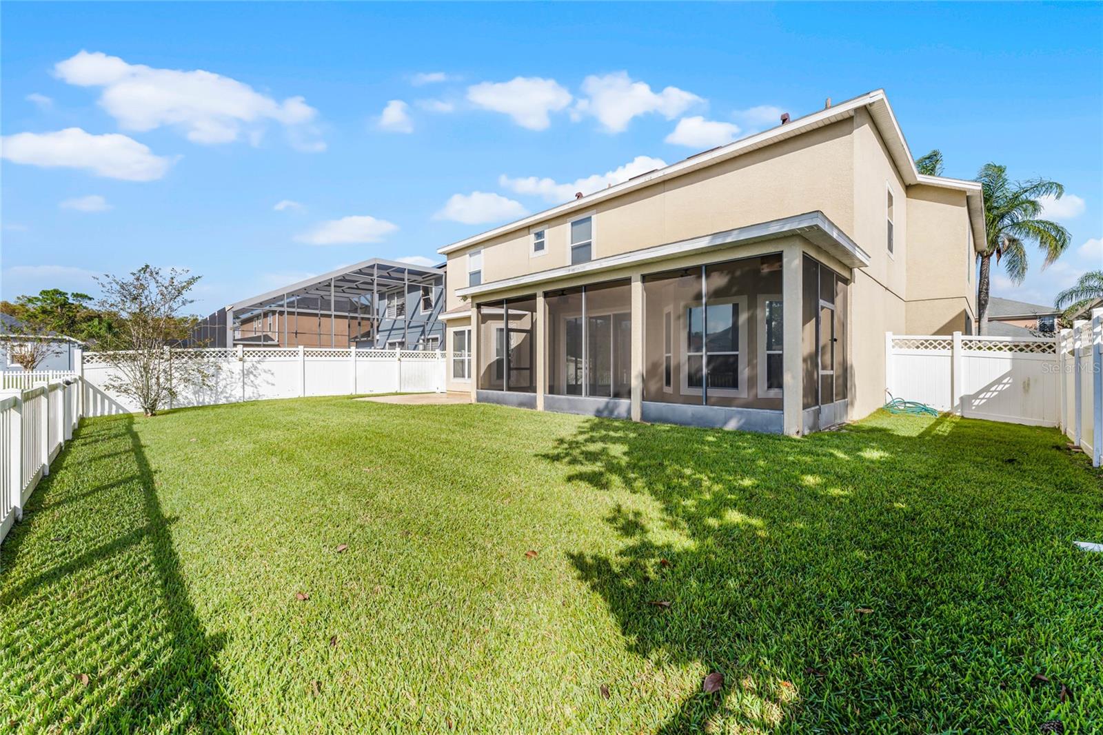 1538 AMARYLLIS CIR, ORLANDO, FL, 32825