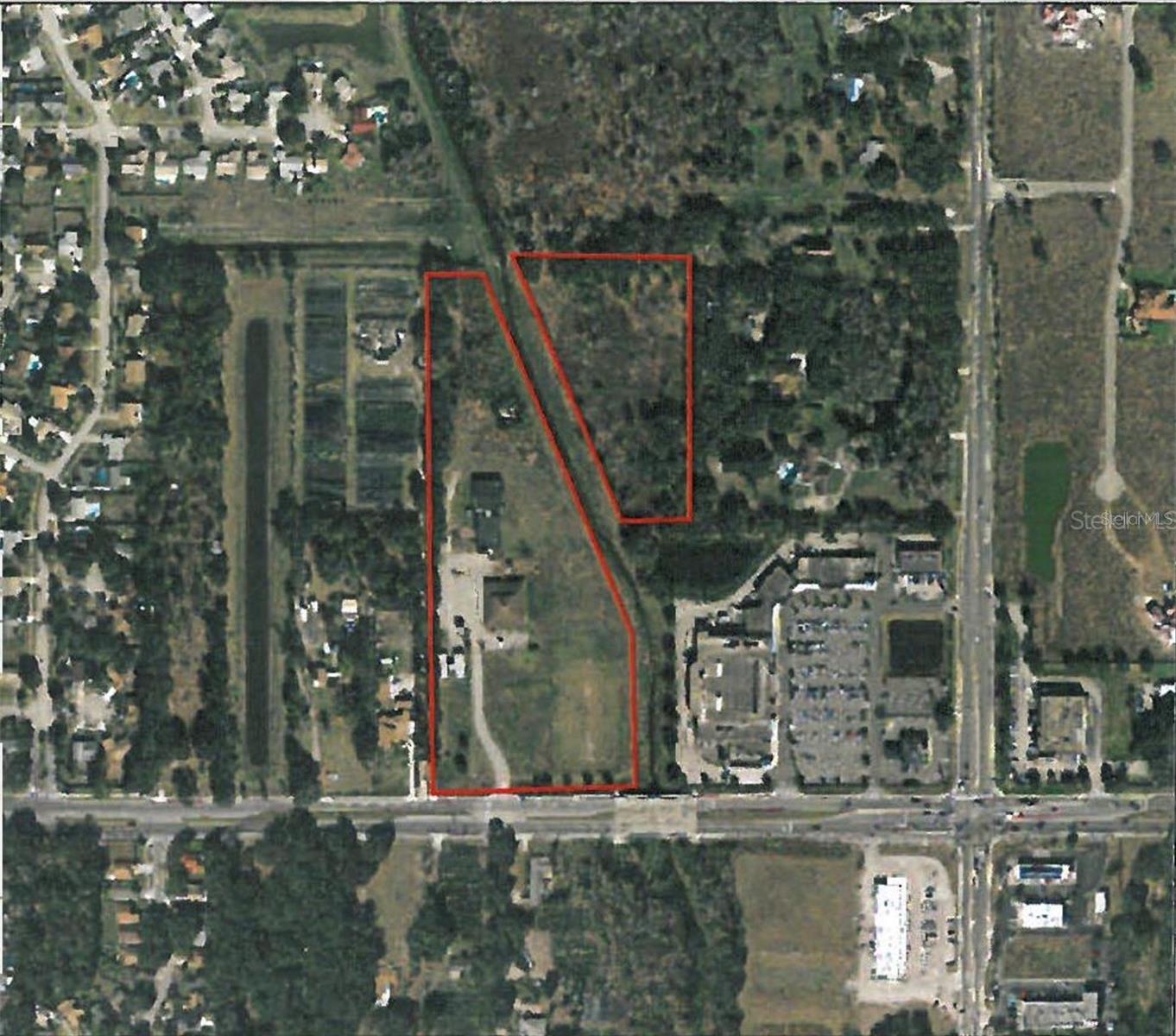 8287 CURRY FORD ROAD, ORLANDO, FL, 32822