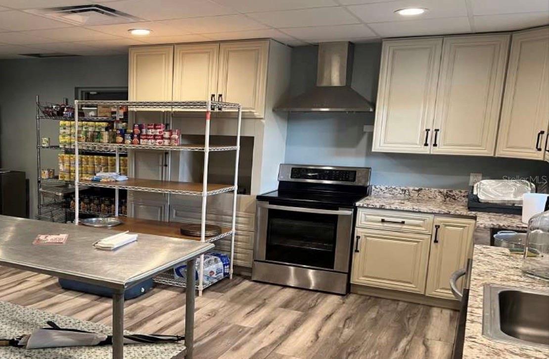 8287 CURRY FORD ROAD, ORLANDO, FL, 32822