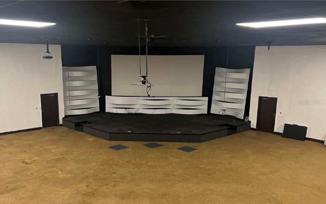 8287 CURRY FORD ROAD, ORLANDO, FL, 32822
