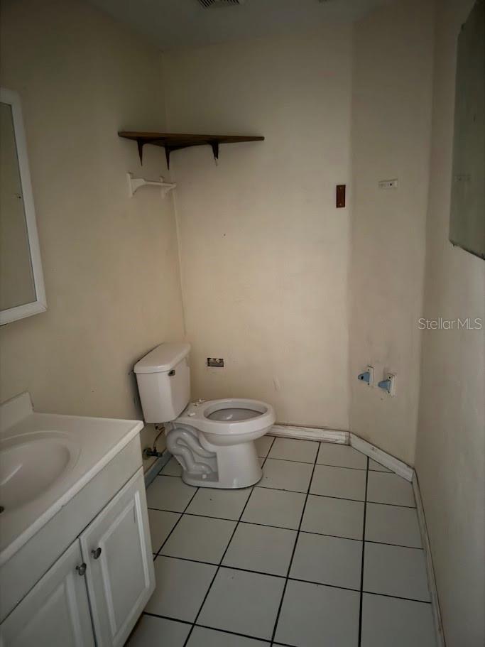 3429 PELHAM ST, MELBOURNE, FL, 32901