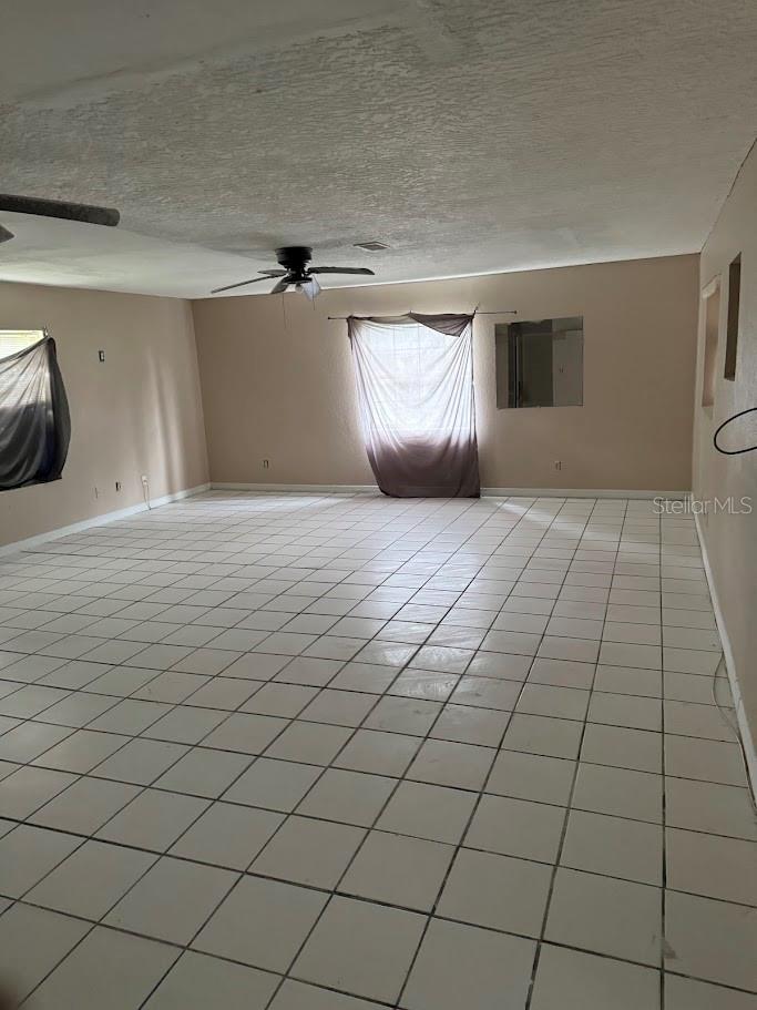 3429 PELHAM ST, MELBOURNE, FL, 32901