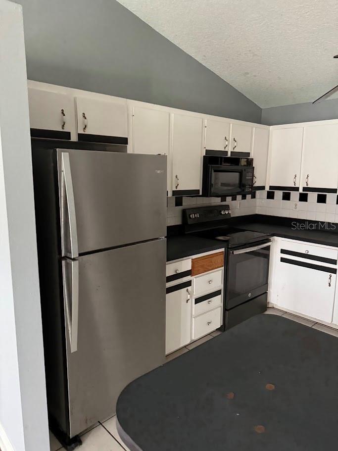 3429 PELHAM ST, MELBOURNE, FL, 32901