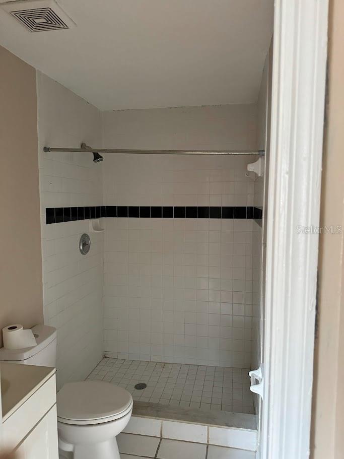 3429 PELHAM ST, MELBOURNE, FL, 32901